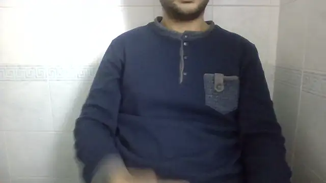 sci69 online show from February 2026 08:51:01 AM