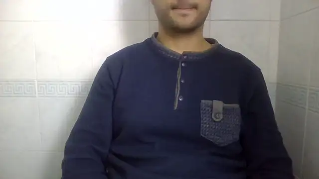 sci69 online show from February 2026 10:55:02 AM