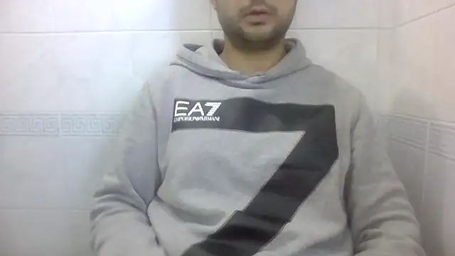 sci69 online show from February 2026 02:04:02 PM