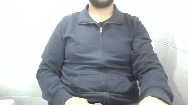 sci69 online show from March 2026 04:22:02 PM