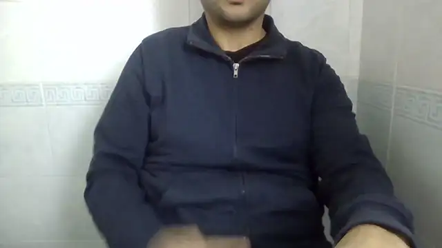 sci69 online show from April 2026 01:12:02 PM