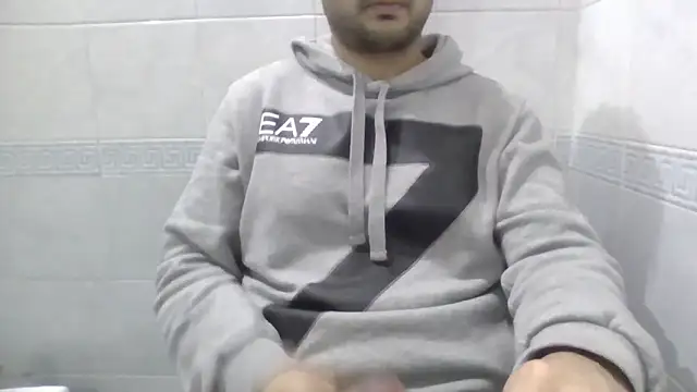 sci69 online show from April 2026 09:23:01 PM