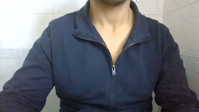 sci69 online show from May 2026 01:19:01 PM