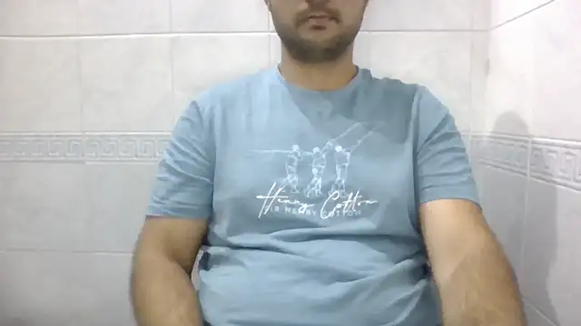 sci69 online show from June 2026 06:58:02 PM