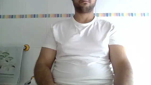 sci69 online show from June 2026 09:53:01 AM
