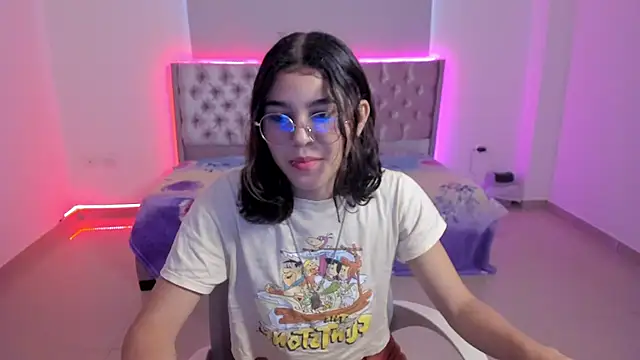 Snapshot of beiby_glow chatting on October 2025 12:37:01 PM beiby glow online show from October 2025 12:37:01 PM