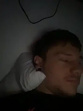 Skol 100802 online show from October 2025 07:22:01 AM