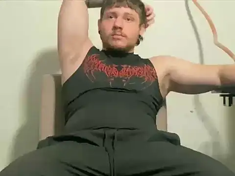 Skol 100802 online show from November 2025 05:34:02 PM