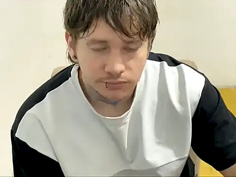 Skol 100802 online show from February 2026 04:56:01 AM