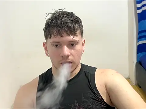 Skol 100802 online show from March 2026 03:16:02 PM