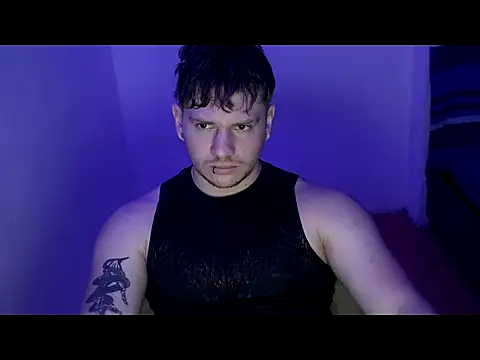 Skol 100802 online show from March 2026 03:13:01 AM