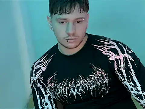 Skol 100802 online show from March 2026 03:18:01 PM