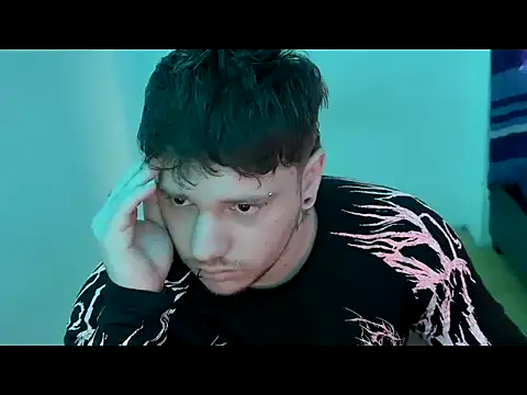 Skol 100802 online show from March 2026 12:33:02 PM