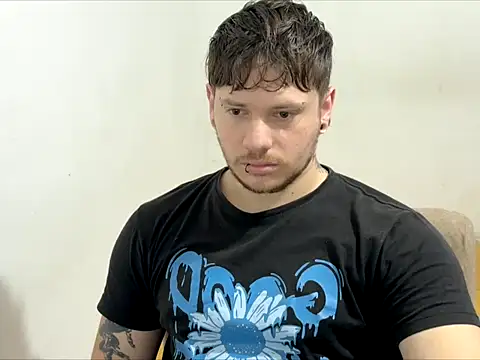 Skol 100802 online show from March 2026 01:55:01 PM