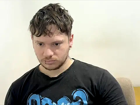 Skol 100802 online show from April 2026 02:14:02 PM