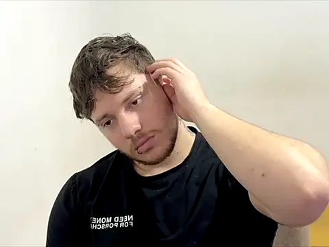 Skol 100802 online show from April 2026 03:31:02 PM