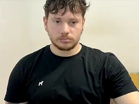 Skol 100802 online show from April 2026 09:39:33 PM