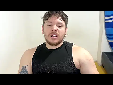 Skol 100802 online show from April 2026 05:16:02 PM