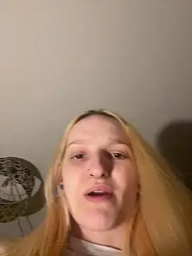 lexuslover687 online show from March 2026 05:32:02 AM