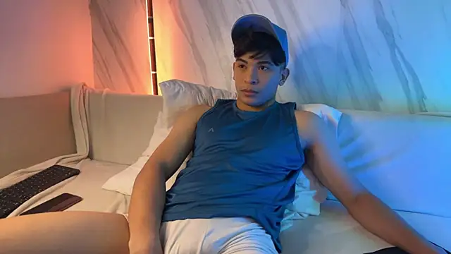 Snapshot of David_Nova chatting on December 2025 12:12:01 PM David Nova online show from December 2025 12:12:01 PM