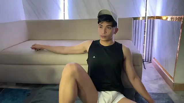 Snapshot of David_Nova chatting on January 2026 11:01:01 AM David Nova online show from January 2026 11:01:01 AM