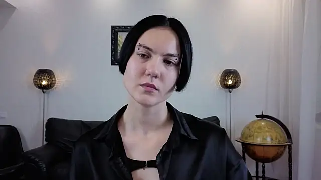 Marie Fitch online show from August 2026 03:43:01 AM