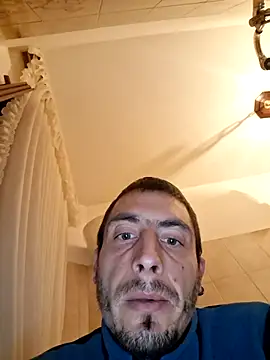 TeresaRufo online show from November 2025 03:06:02 AM