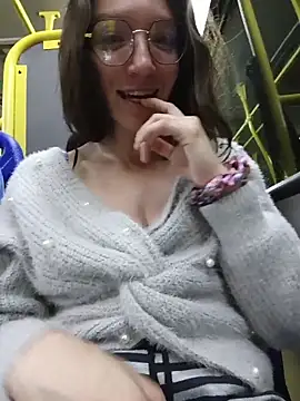 Lucy colee online show from November 2025 12:27:01 AM