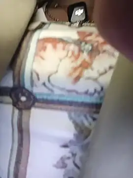 Lucy colee online show from January 2026 06:28:02 AM