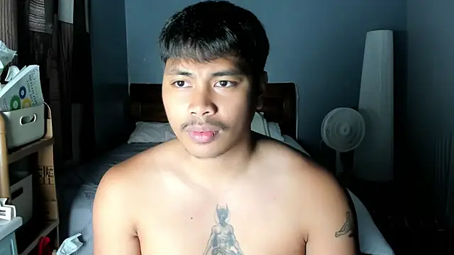 Snapshot of LuisitoJuancho55 chatting on October 2025 09:11:04 AM LuisitoJuancho55 online show from October 2025 09:11:04 AM