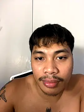 Snapshot of LuisitoJuancho55 chatting on December 2025 01:14:02 AM LuisitoJuancho55 online show from December 2025 01:14:02 AM