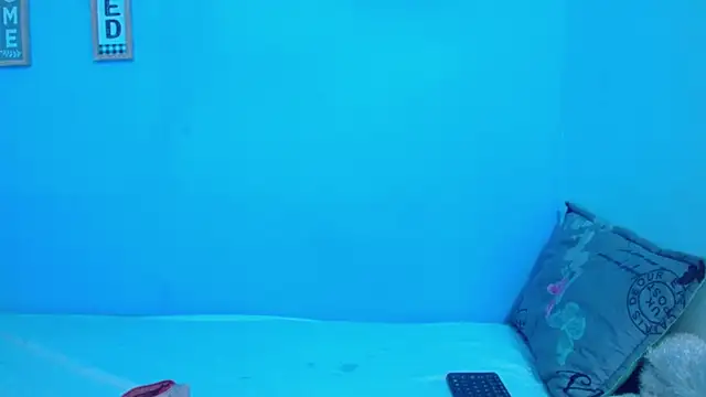 Snapshot of naya_10 chatting on December 2025 11:33:02 PM naya 10 online show from December 2025 11:33:02 PM