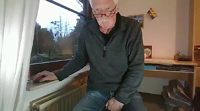 super-snoopy online show from January 2025 03:25:02 PM