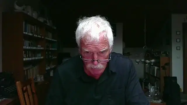 super-snoopy online show from September 2025 08:16:02 AM