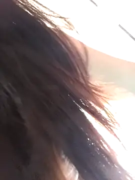 Sexy pinay1605 online show from October 2025 01:58:02 AM