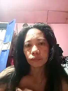 Sexy pinay1605 online show from October 2025 07:00:01 PM