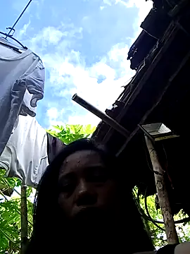 Sexy pinay1605 online show from October 2025 06:47:02 AM