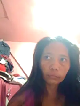 Sexy pinay1605 online show from December 2025 06:12:01 PM