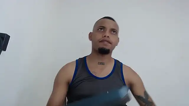 drako monster online show from February 2026 06:55:02 PM