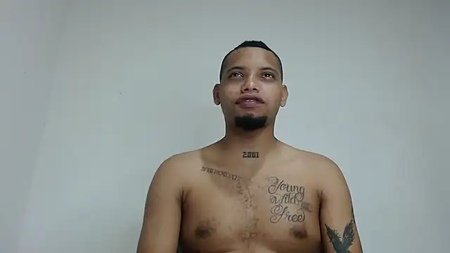 drako monster online show from March 2026 11:22:01 PM