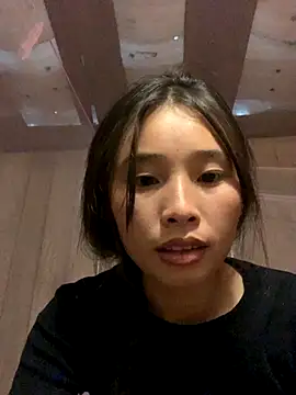 Han-han123 online show from October 2025 05:29:02 AM