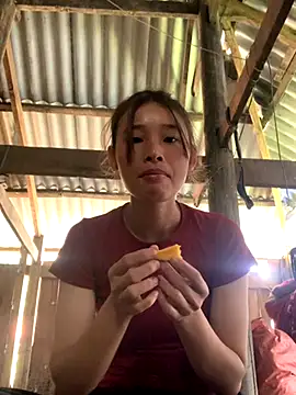 Han-han123 online show from October 2025 02:14:02 AM