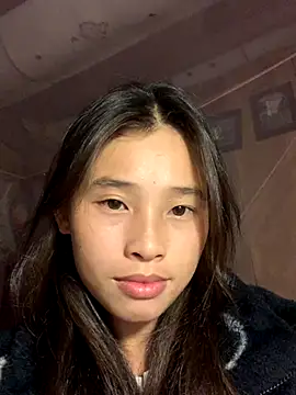 Han-han123 online show from November 2025 02:17:01 PM