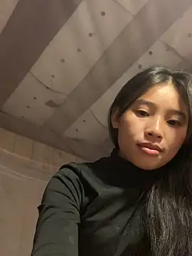 Han-han123 online show from November 2025 09:46:02 PM