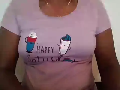 Tamilmallu-duskygirl03 online show from October 2025 11:44:01 AM