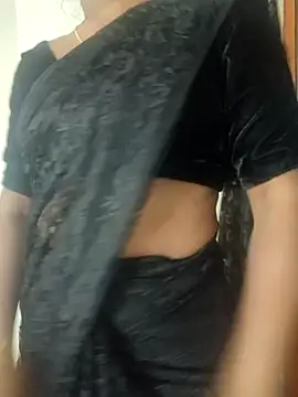 Tamilmallu-duskygirl03 online show from November 2025 06:25:02 AM