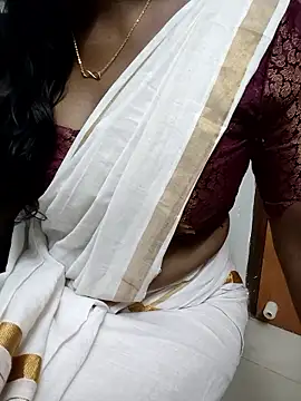 Tamilmallu-duskygirl03 online show from December 2025 02:00:02 PM