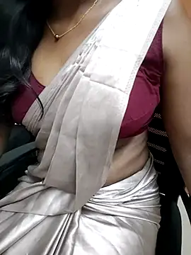 Tamilmallu-duskygirl03 online show from March 2026 06:39:01 AM