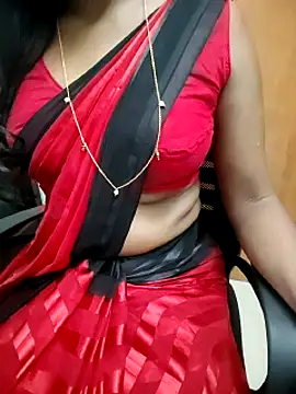 Tamilmallu-duskygirl03 online show from March 2026 08:19:01 AM