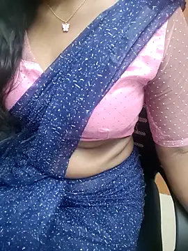 Tamilmallu-duskygirl03 online show from March 2026 07:23:01 AM